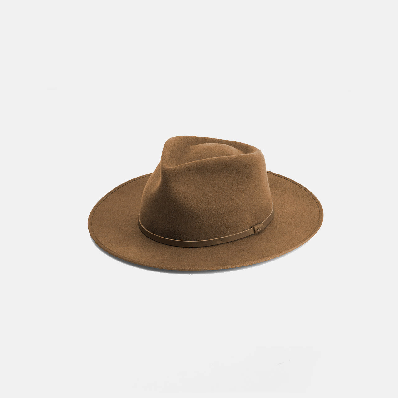 Calloway Tan - Little Cove Collective