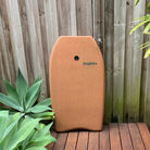 Cork Body Board Hughies