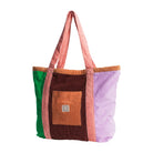 Fabia Tote - Little Cove Collective