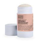 Noosa Basics Deodorant Stick Coconut and Vanilla