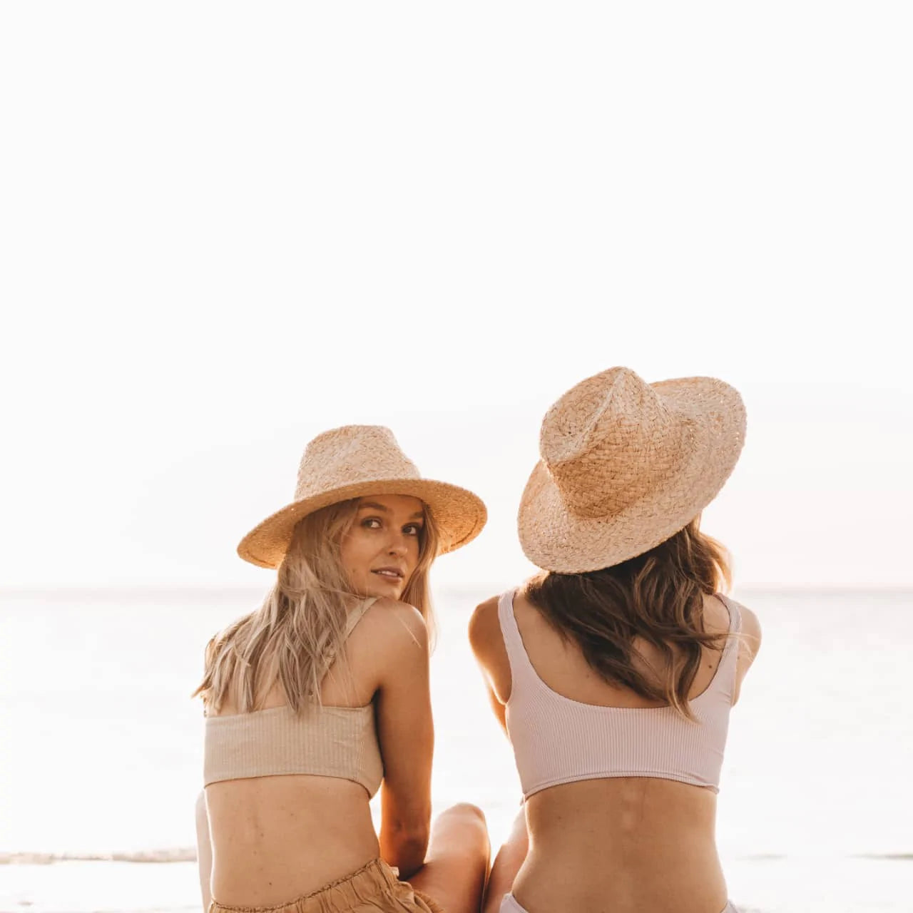 River Sand - Little Cove Collective