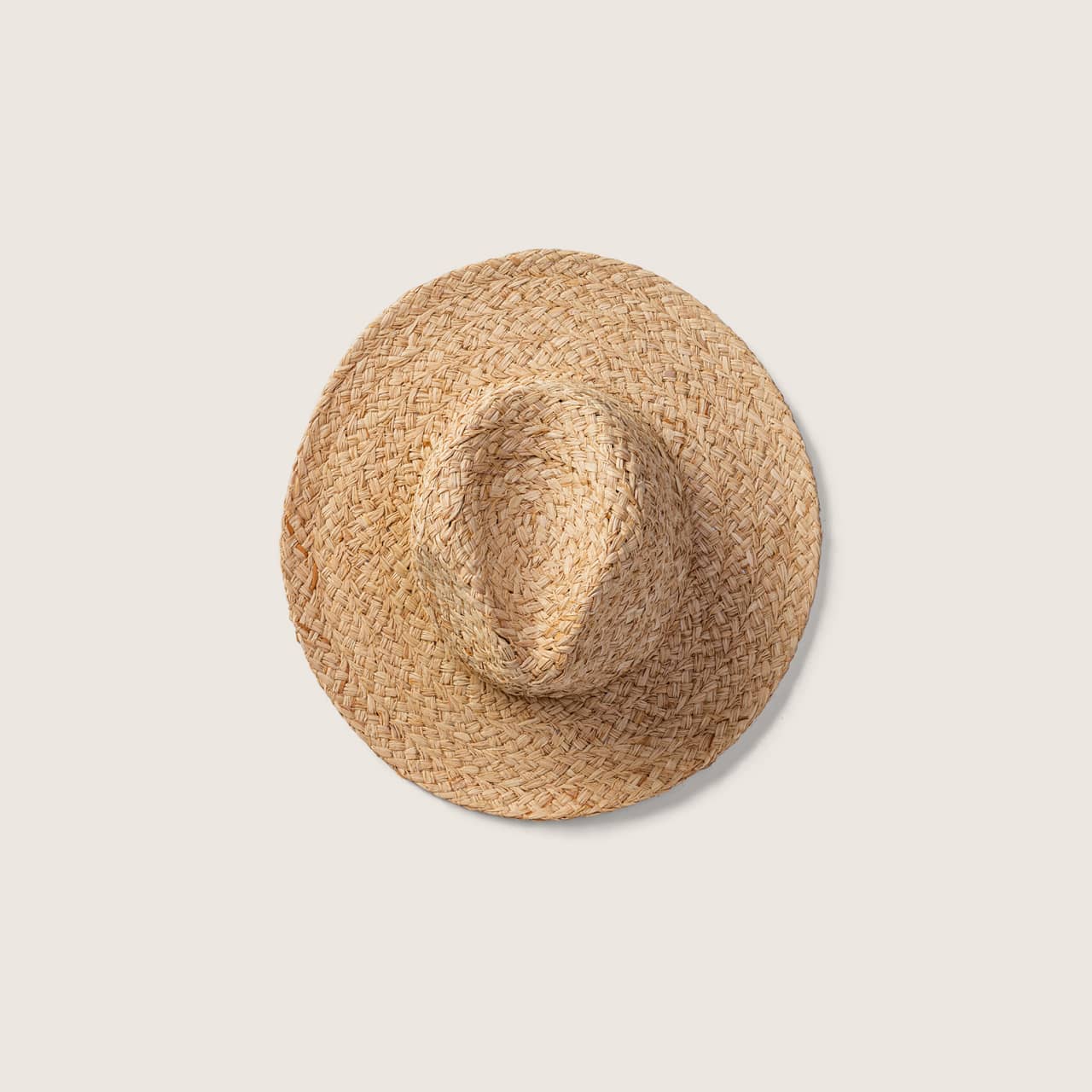 River Sand - Little Cove Collective