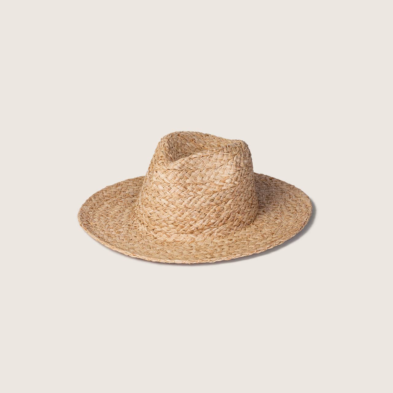 River Sand - Little Cove Collective