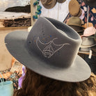 bxmbxm hat details