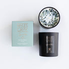 Candle 285g - Little Cove Collective