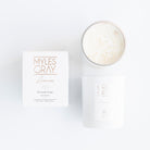 Candle 285g - Little Cove Collective