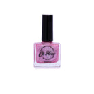 Nails Polish Kids - Little Cove Collective