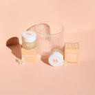 lip treatment soft