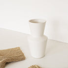 Loren Vase - Little Cove Collective