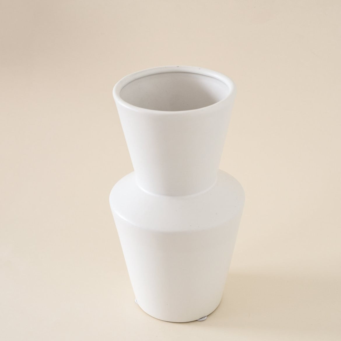 Loren Vase - Little Cove Collective