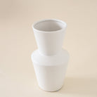 Loren Vase - Little Cove Collective