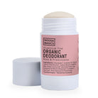 Noosa Basics Deodorant Stick Rose and Frankincense