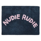 Tula Nudie Rudie Bath Mat - Little Cove Collective
