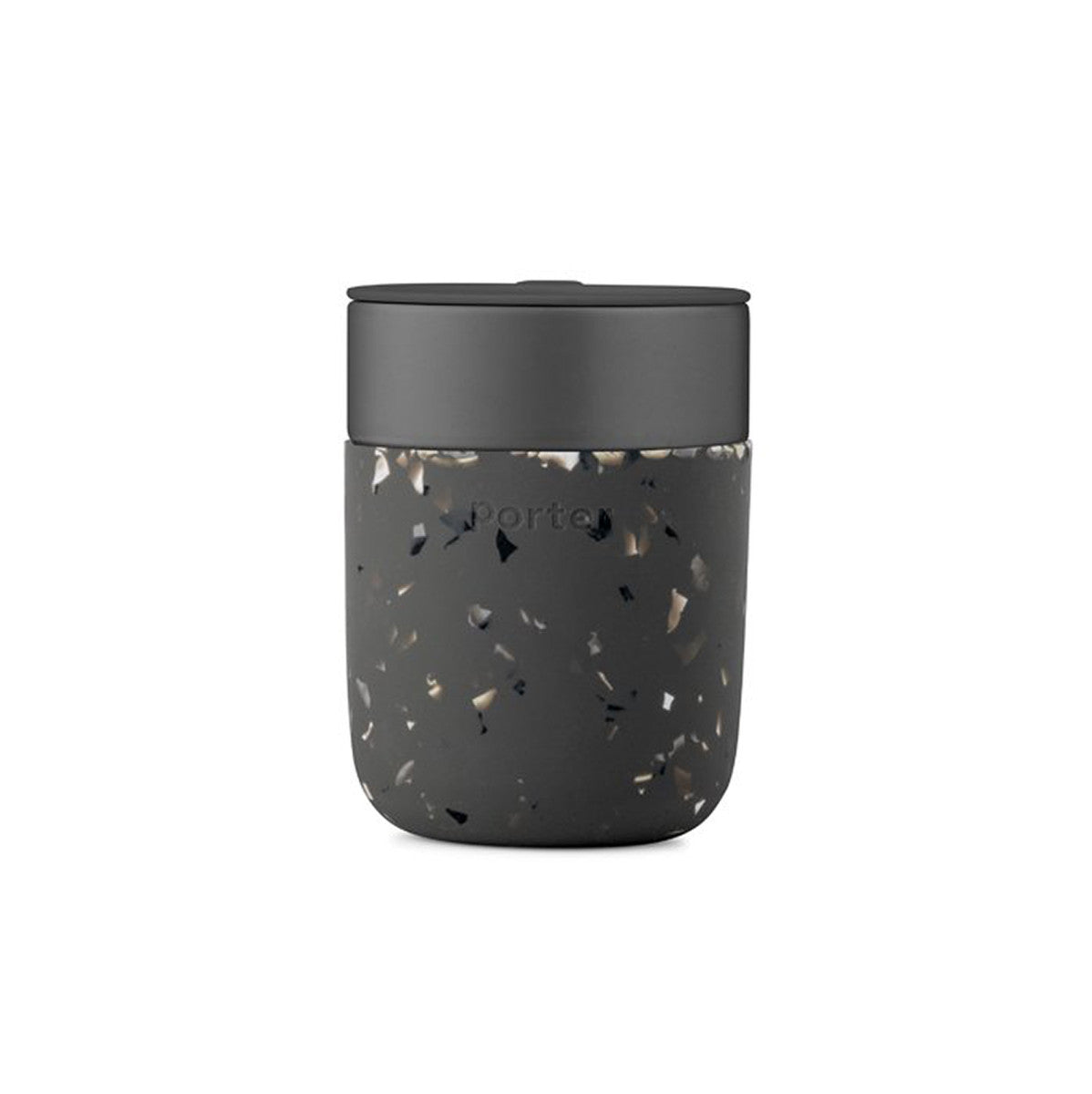 Ceramic Mug Terrazzo - Little Cove Collective